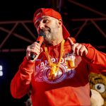 Bere și trabucuri: Show total după titlu pentru Man! Antrenorul lui PSV, vedetă