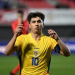 OTRmMGM0ZDA2ZjZhOWI2ZDc0ODJiYTRhODM.thumb_.jpg - StiriAlese