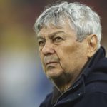 Stare de sănătate a lui Mircea Lucescu se deteriorează, vești ne sunt necunoscute