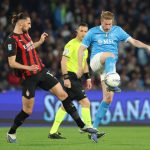 OTcyMTE1ZDIyYjQ2NTQzNGYzOGZjZTMwYWQwOWUwNw.thumb_.jpg - StiriAlese