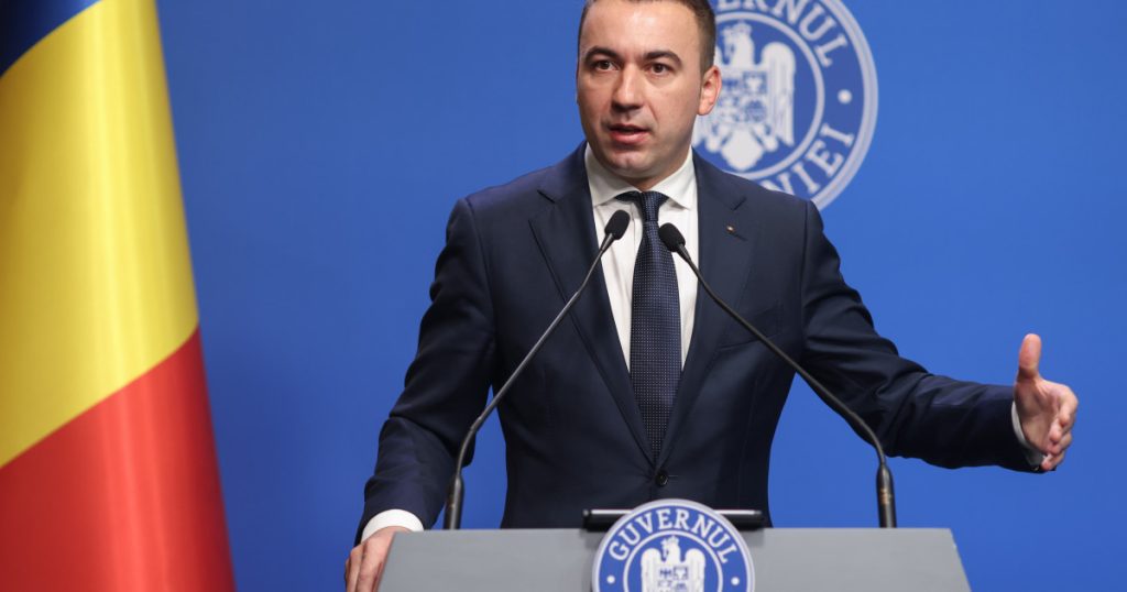 Ivan: Centrala de la Cernavodă, sigură. Se continuă cu unitățile 3 și 4