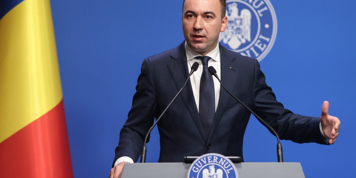 Ivan: Centrala de la Cernavodă, sigură. Se continuă cu unitățile 3 și 4