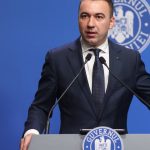 Ivan: Centrala de la Cernavodă, sigură. Se continuă cu unitățile 3 și 4