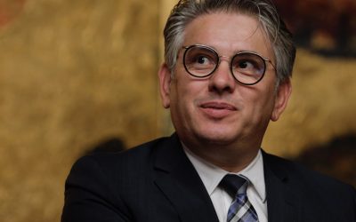 Fudulea, despre directivă UE: IMM-urile, sufocate de costuri. Ce spune expertul
