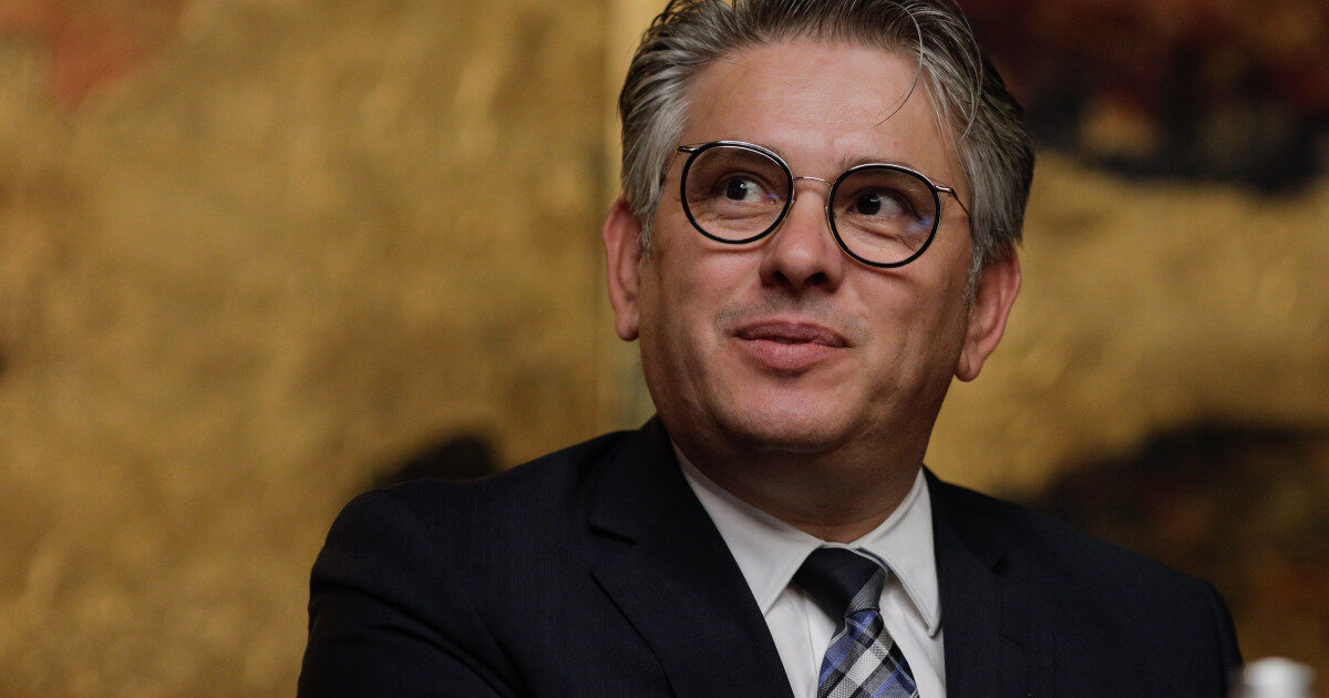 Fudulea, despre directivă UE: IMM-urile, sufocate de costuri. Ce spune expertul