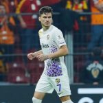 Operație pentru Dorin Rotariu: Atacantul, pe masa chirurgilor