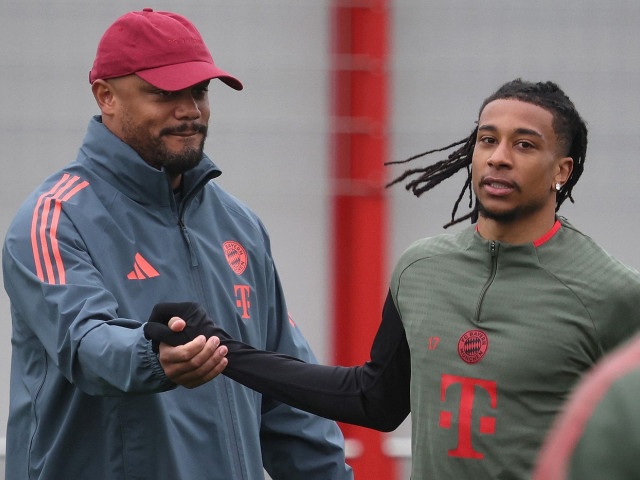 Kompany, verdict despre starul dorit de Real Madrid. Duel de foc cu Bayern