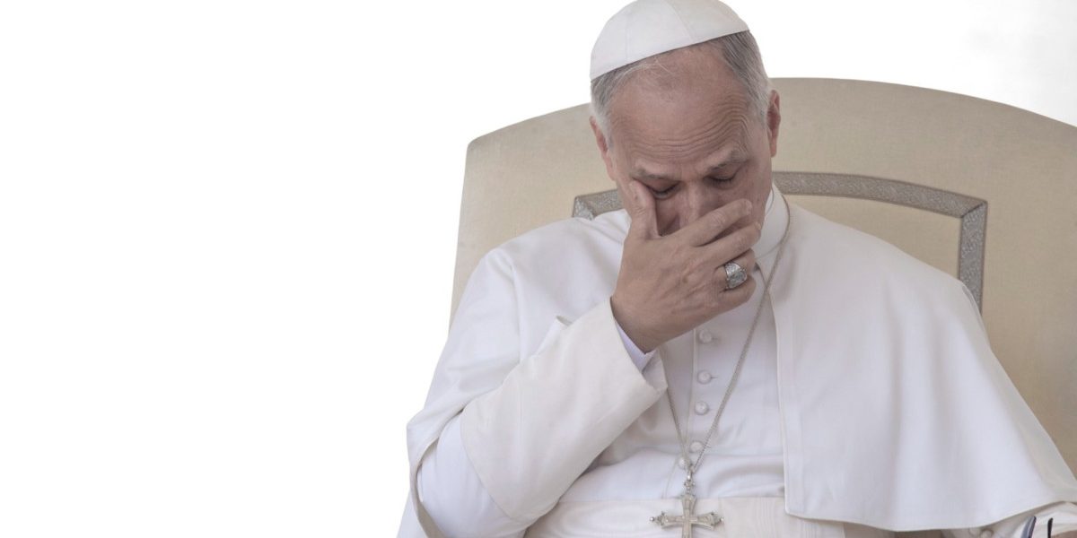 Atentate eșuate în Algeria: Poliția a zădărnicit două atacuri, la vizita Papei Leon