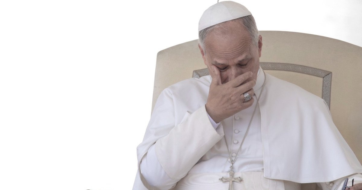 Atentate eșuate în Algeria: Poliția a zădărnicit două atacuri, la vizita Papei Leon