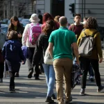 Codul Muncii 2026: Românii, liberi de Paște. Obligații majore pentru angajatori