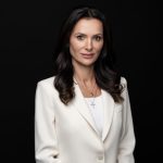 Ambiția Climatică vs. Realitatea: Unde Ne Aflăm Acum, în România și Europa?