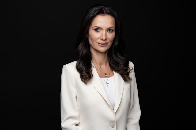 Ambiția Climatică vs. Realitatea: Unde Ne Aflăm Acum, în România și Europa?