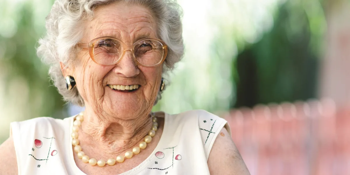 Crește vârsta de pensionare în România: Când ieși la pensie, pe ani de naștere