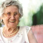 Crește vârsta de pensionare în România: Când ieși la pensie, pe ani de naștere