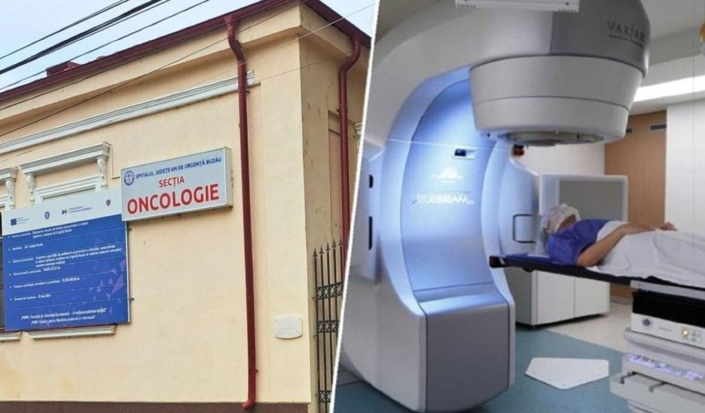 Oncologie-Buzau-1-1024x683.jpg - StiriAlese