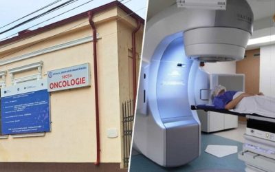 Oncologie-Buzau-1-1024x683.jpg - StiriAlese