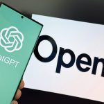 OpenAi-lanseaza-chatgpt-5-4-si-nano.jpg - StiriAlese