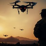 Operator-de-drone-1024x512.jpg - StiriAlese