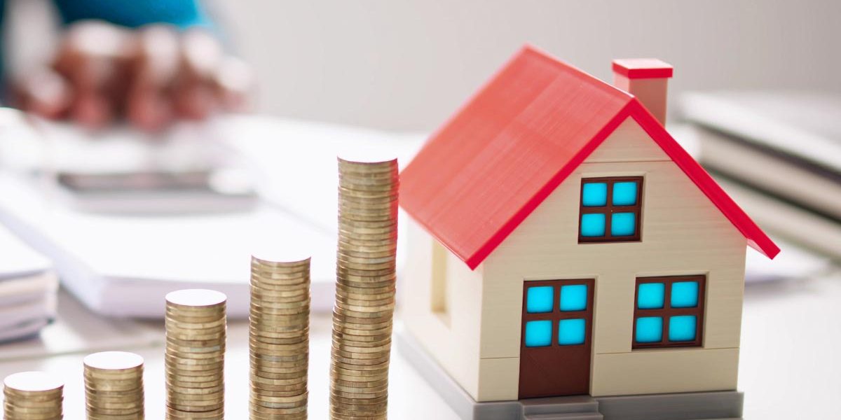 Opinii-AHK.jpg - StiriAlese