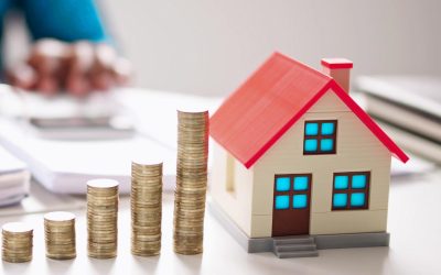 Opinii-AHK.jpg - StiriAlese