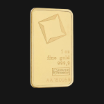 Opinii-aur-.png - StiriAlese