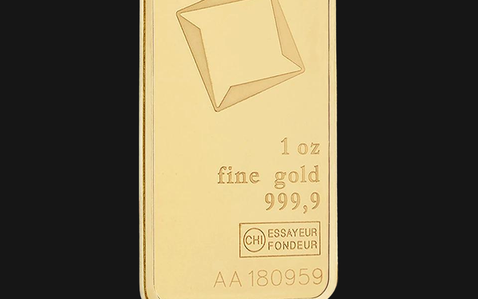 Opinii-aur-.png - StiriAlese