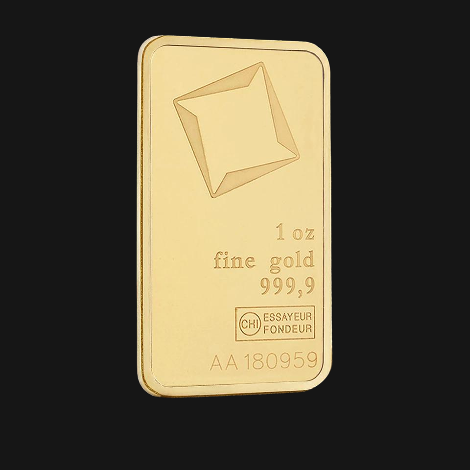 Ce etapă traversează aurul acum și ce urmează în piață