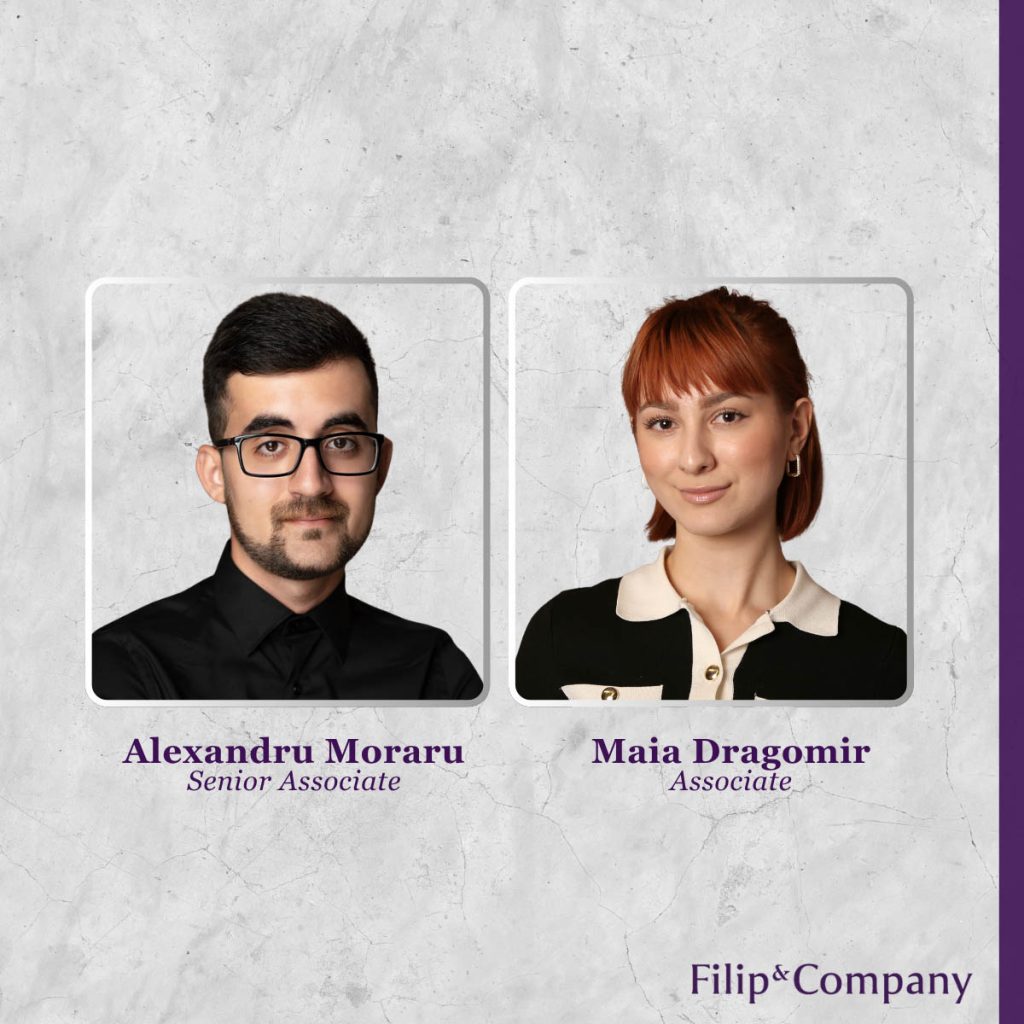 Modul de acordare a zilelor de sărbătoare legală pentru salariați din diferite culte religioase devine subiect de debate legislative Pe măsură ce se apropie sărbătorile pascale, companiile din România trebuie să își adapteze politicile interne pentru a respecta legislația privind zilele libere pentru salariați