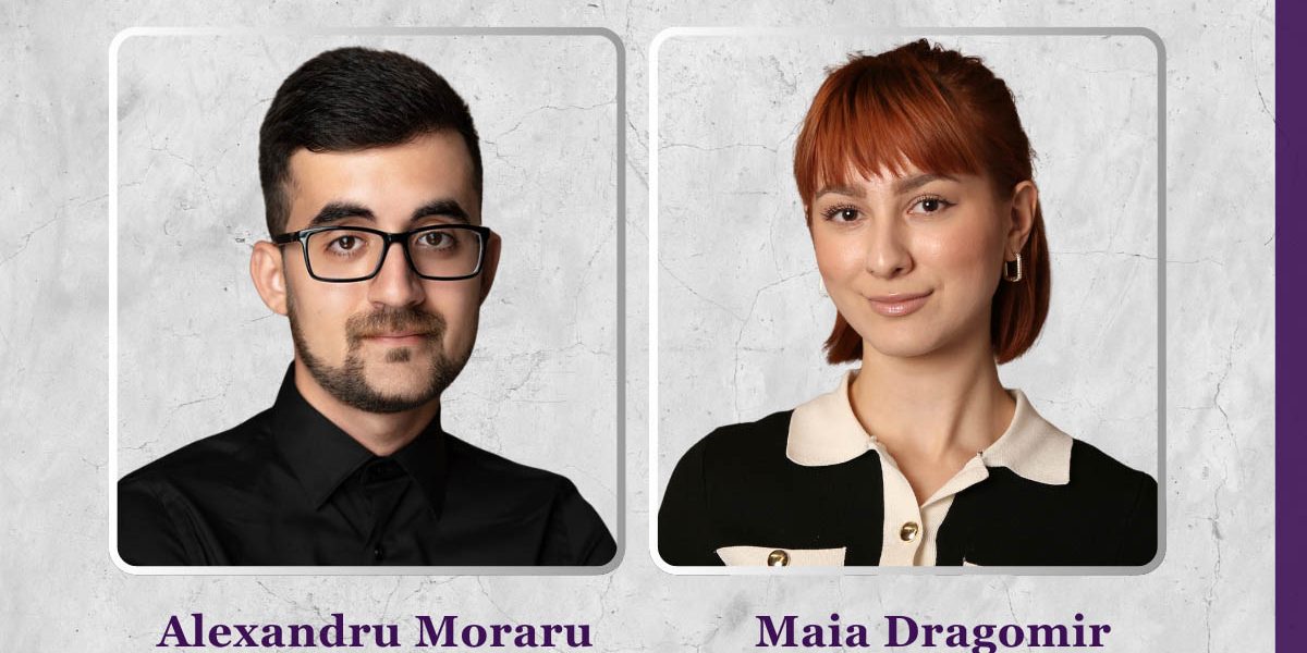 Angajații pot primi zile libere diferite după religie, reguli în vigoare versus provocări