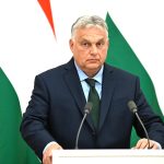 Orban, înfrânt după 16 ani la putere: Premierul Ungariei recunoaște eșecul