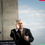 Orban, plan fără program, dar cu frică: Veto și alianțe riscante în 2026
