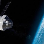 Orion-Artemis-1-return-to-earth.jpg.pc-adaptive.1920.medium.jpg - StiriAlese