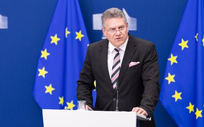 UE și Coreea de Sud: Parteneriat strategic pe tehnologie și securitate