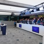 Comisia Europeană, lovită de scumpiri: Factura la importuri, cu 22 mld. € mai mare