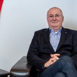 Garanția performanței în business: expertul Eugen Lascu dezvăluie secretele