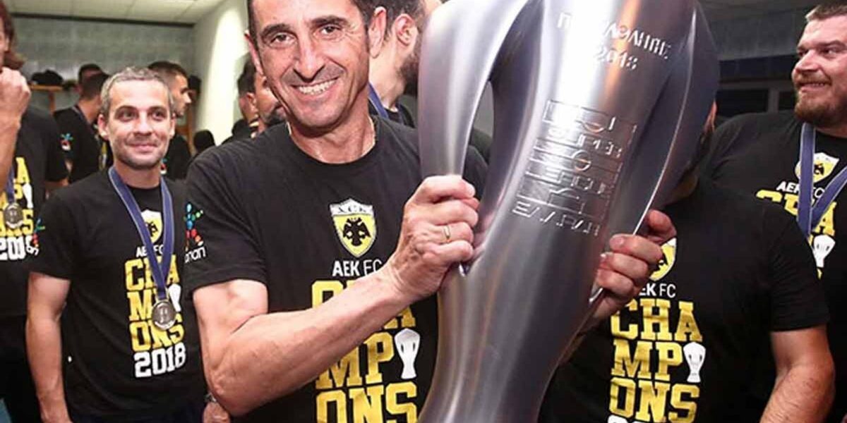 Vorbele lui Donald Trump: „Va trebui să strângeți tare!”