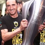 Vorbele lui Donald Trump: „Va trebui să strângeți tare!”