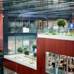 Philip Morris: Raportul de valoare 2025, „Schimbarea în mișcare”