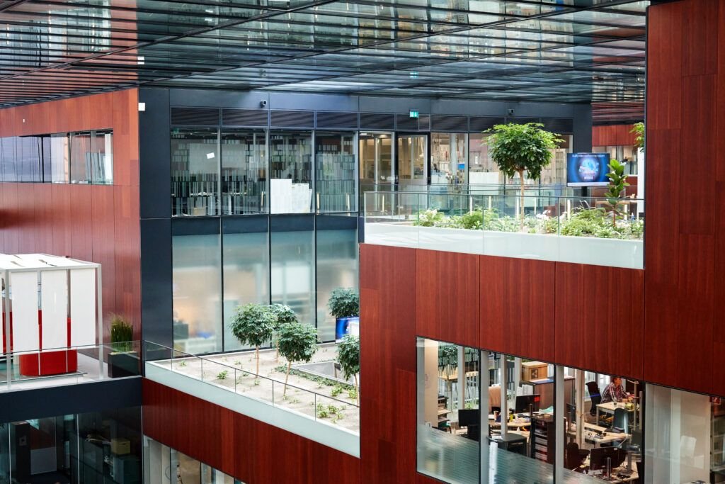 Philip Morris: Raportul de valoare 2025, „Schimbarea în mișcare”