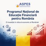 Aderarea la OCDE: România, pe hârtie. Cultură financiară, inexistentă în realitate