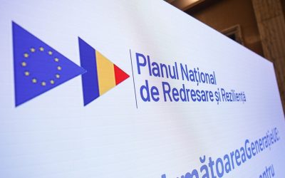 Ministrul Investițiilor, mesaj dur despre cei 10 miliarde de euro din PNRR: „Reformele se fac prin muncă”