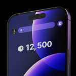 Românii, generoși la Paște: Suntem pe locul 3 în lume, arată Revolut