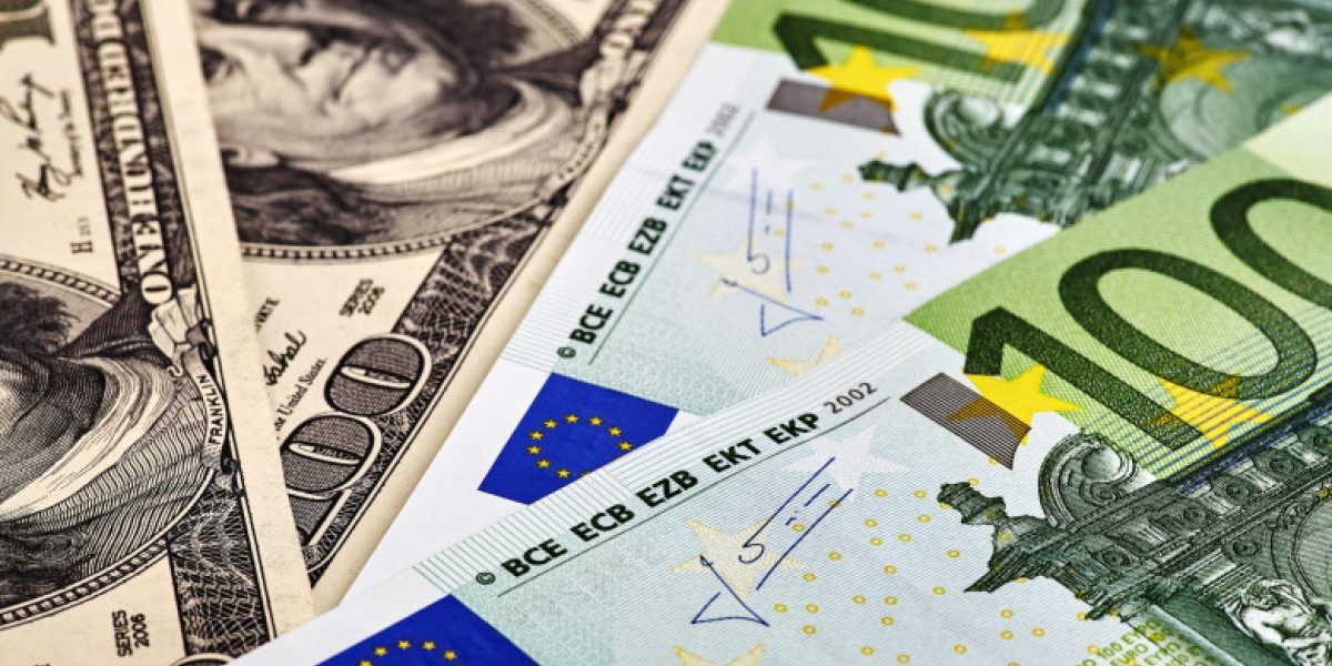 Prețuri în creștere: Războiul din Orientul Mijlociu lovește vacanțele, alimentele, hainele