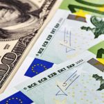 Prețuri în creștere: Războiul din Orientul Mijlociu lovește vacanțele, alimentele, hainele