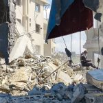 VANCE: Acord ratat în Orient. Iranul acuză SUA de pretenții