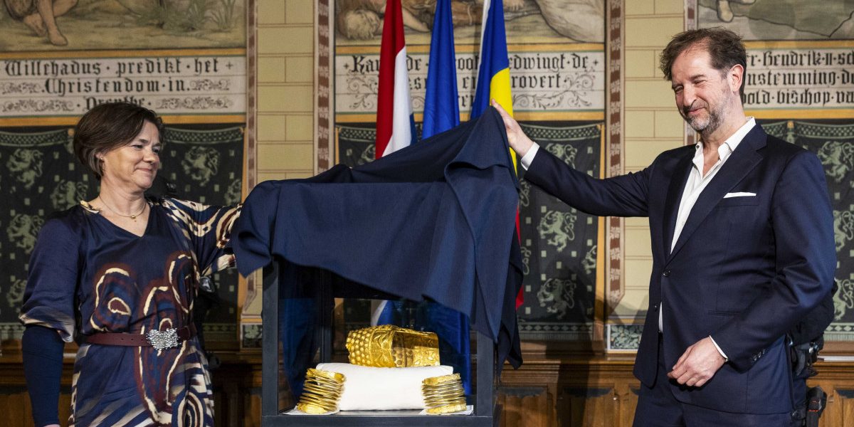 PTEmaGFzaD02NTU5Yjk0MjdkYmI2MWVmMmNiOGFhOTJjNmEzZGRkNw.thumb_.jpg - StiriAlese