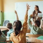 Când se întorc elevii la școală după Paște: Câte săptămâni mai au până la vacanța de vară