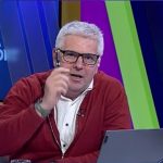 PTEmaGFzaD03NmFiZjIzMGMzNTZjZmE0NzViZTY4MmRhZDg5MTgxMg.thumb_.jpg - StiriAlese