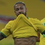 Neymar, vestea bombă de la Carlo Ancelotti: Ce se întâmplă!