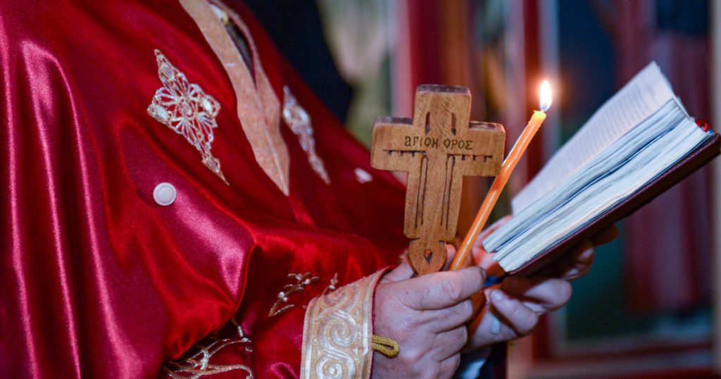 Duminica Tomii 2026: Ce obiceiuri respectă creștinii în ultima zi a Săptămânii Luminate